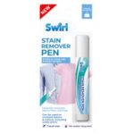Stain Remover Pen