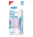 Portable instant stain remover pen for emergency spot cleaning on fabrics in Lagos, Nigeria.
