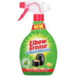 Elbow Grease Air Fryer Cleaner 500Ml