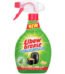 500ml Elbow Grease air fryer cleaner spray for removing grease, oil and food residue from kitchen appliances in Lagos homes