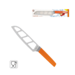 Nutrifresh Kitchen Knife