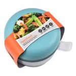 Nutrifresh Cool Touch Sou Bowl 560Ml