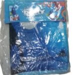 Finding Dory 70*120Cm Beach Towel