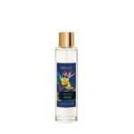 Infusion - Joyous - Verbena & Spiced Woods - Reed Diffuser Refill 200Ml (Navy)