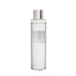 Luna - Sweet Balsam & Cade - Reed Diffuser Refill 200Ml