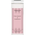 Modern Classics - Pink Peony & Gardenia - Reed Diffuser Refill 200Ml