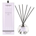 Modern Classics - Plum Blossom & Musk - Reed Diffuser 130Ml