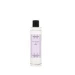 Modern Classics - Plum Blossom & Musk - Reed Diffuser Refill 200Ml