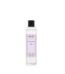 Modern Classics Plum Blossom & Musk 200ml reed diffuser refill bottle with reeds for home scent in Lagos Nigeria