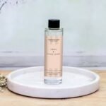 Modern Classics - Orris & Ylang Ylang - Reed Diffuser Refill 200Ml