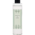 Modern Classics - Green Fig & Cedar - Reed Diffuser Diffuser Refill 200Ml