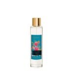 Infusion - Escape - White Tea & Mint - Reed Diffuser Refill 200Ml (Teal)