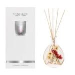 Natures Gift - Geranium Rosa - Reed Diffuser 180Ml