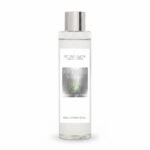 Apple and pear blossom reed diffuser refill 200ml home fragrance oil refill for reed sticks in Lagos, Nigeria