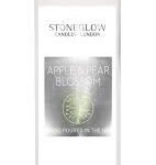 Natures Gift - Apple & Pear Blossom - Reed Diffuser Refill 200Ml