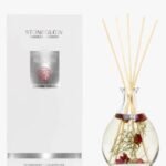 Natures Gift - Ocean - Reed Diffuser 180Ml