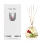 Natures Gift - Red Rose - Reed Diffuser 180Ml