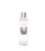 Nature’s Gift red rose reed diffuser refill 200ml for floral home fragrance in Lagos, Nigeria