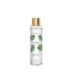 Urban Botanics - Ceramic - Coconut | Lime Zestt -Reed Diffuser Refill 200Ml