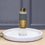 Urban Botanics - Ceramic - Cattleya | Ylang Ylang -Reed Diffuser Refill 200Ml