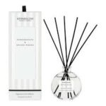 Modern Classics - Pomegranate & Spiced Woods Diffuser -130Ml