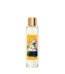 Infusion Energise Lemon Tea & Grapefruit yellow 200ml reed diffuser refill bottle with reeds in Lagos Nigeria