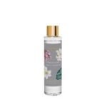 Urban Botanics - Ceramic - Frangipani | Neroli Blossom - Reed Diffuser Refill 200Ml