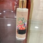 Urban Botanics - Ceramic - Osmanthus | Bergamot -Diffuser Reed Diffuser