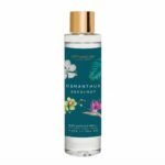 Stoneglow 200ml glass bottle reed diffuser refill with Osmanthus and Bergamot tropical scent, Lagos, Nigeria