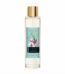 Infusion Revive Petitgrain & Bergamot Zest 200ml reed diffuser refill duck egg blue bottle for home scent in Lagos Nigeria