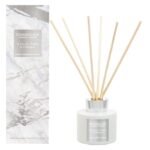 Luna - English Pear & Freesia - Reed Diffuser