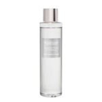 Luna - English Pear & Freesia - Reed Diffuser Refill 200Ml