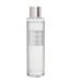 Luna English Pear & Freesia 200ml reed diffuser refill bottle for home scent in Lagos Nigeria