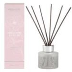 Day Flower - Bergamot & Cedar - Reed Diffuser