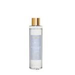 Day Flower - White Linen & Cotton - Reed Diffuser Refill 200Ml