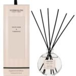 Modern Classics - White Musk & Tuberose - Reed Diffuser 130Ml