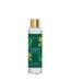 Urban Botanics nectarine blossom jasmine tea 200ml reed diffuser refill for home fragrance in Lagos, Nigeria