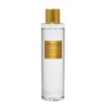 Luna - May Chang & Rhubarb - Reed Diffuser Refill 200Ml