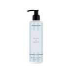 Modern Classics - Sea Salt & Oakmoss - Hand & Body Lotion -250Ml