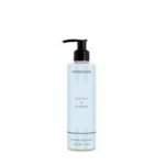 Modern Classics - Sea Salt & Oakmoss - Hand & Body Wash -250Ml