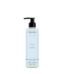 Sea salt and oakmoss hand and body wash 250ml luxury scented cleanser for soft fresh skin in Lagos, Nigeria