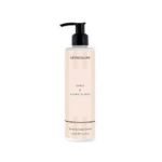 Modern Classics - Orris & Ylang Ylang - Hand & Body Lotion -250Ml
