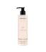 Modern Classics Orris and Ylang Ylang 250ml hand and body lotion bottle for soft hydrated skin in Lagos Nigeria