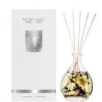 Natures Gift - Lilac & Lavender - Reed Diffuser