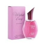 Wicked Envy Pour Femme Perfume 100Ml