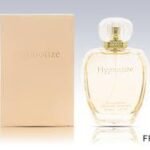 Hypnotize Pour Femme Perfume 100Ml