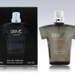 Drive Pour Homme 100Ml Perfume