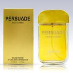 Persuade Pour Homme 100Ml Perfume