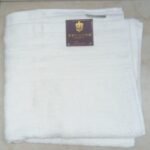 Revive Bath Towel