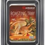Roasting Tray 3Pc Set